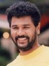 Prabhu Deva