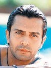Asseem Merchant