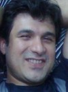Sarfaraz Khan