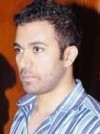 Kamaal Khan