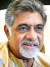 Anjan Srivastava