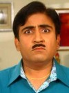 Dilip Joshi