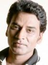 Daya Shanker Pandey