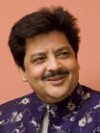 Udit Narayan