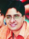 Vashu Bhagnani