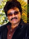 Shravan Kumar