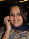Supriya Pathak