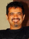 Ehsaan Noorani