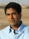 Sanjay Gupta