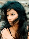 Shweta Vijay