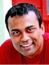 Amitabh Bhattacharya