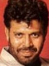 Tinu Verma