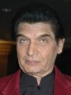 Asrani