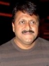 Vijay Patkar