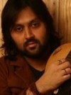 Soham Chakrabarthy