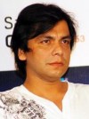Anthony DSouza