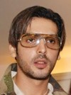 Zayed Khan