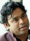 A R Rahman