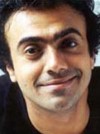 Rajit Kapoor
