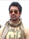 Rannvijay Singh