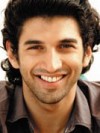 Aditya Roy Kapur