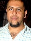 Vishal Dadlani
