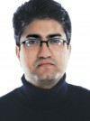 Prasoon Joshi