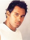 Bosco Martis