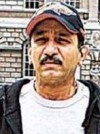 Chinni Prakash