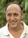 Victor Banerjee