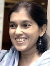 Ratna Pathak