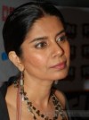 Meeta Vasisht