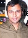 Joy Sengupta