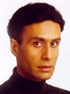 Arif Zakaria