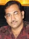 Sudesh Bhosle