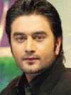 Shekhar Ravjiani