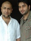 Vishal Shekhar