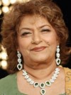 Saroj Khan