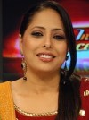Geeta Kapoor
