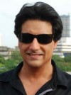 Shiamak Davar