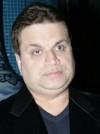 Ramesh S Taurani