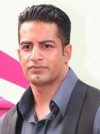 Upen Patel