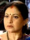 Smita Jaykar