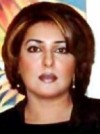 Navneet Nishan