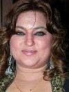 Dolly Bindra