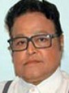 Viju Khote