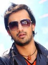 Atif Aslam