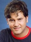 Javed Ali