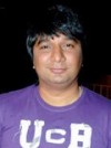 Ahmed Khan