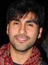 Arya Babbar